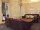 Location Appartement Glasgow  Angleterre