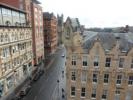 Location Appartement Glasgow  Angleterre