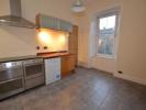 Location Appartement Glasgow  Angleterre