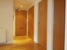 Location Appartement Glasgow  Angleterre