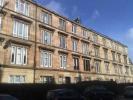 Location Appartement Glasgow  Angleterre