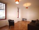 Location Appartement Glasgow  Angleterre