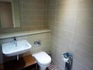 Location Appartement Glasgow  Angleterre