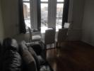 Location Appartement Glasgow  Angleterre