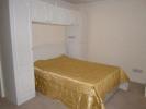 Location Appartement Glasgow  Angleterre