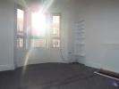 Location Appartement Glasgow  Angleterre