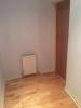 Location Appartement Glasgow  Angleterre