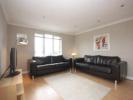 Location Appartement Glasgow  Angleterre