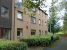 Location Appartement Glasgow  Angleterre