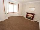 Location Appartement Glasgow  Angleterre