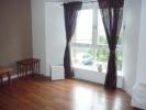 Location Appartement Glasgow  Angleterre