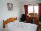 Location Appartement Glasgow  Angleterre