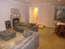 Location Appartement Glasgow  Angleterre