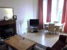 Location Appartement Glasgow  Angleterre