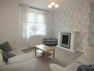 Location Appartement Glasgow  Angleterre