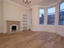 Location Appartement Glasgow  Angleterre