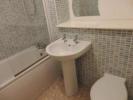 Location Appartement Glasgow  Angleterre