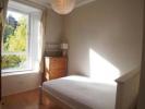 Location Appartement Glasgow  Angleterre