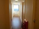 Location Appartement Glasgow  Angleterre