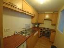 Location Appartement Glasgow  Angleterre