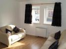 Location Appartement Glasgow  Angleterre