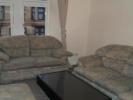 Location Appartement Glasgow  Angleterre