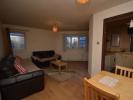 Location Appartement Glasgow  Angleterre