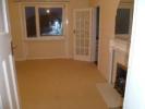 Location Appartement Glasgow  Angleterre