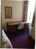 Location Appartement Glasgow  Angleterre