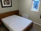 Location Appartement Glasgow  Angleterre