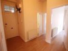 Location Appartement Glasgow  Angleterre