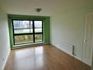 Location Appartement Glasgow  Angleterre