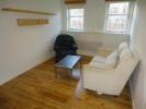 Location Appartement Glasgow  Angleterre