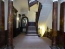 Location Appartement Glasgow  Angleterre