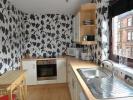 Location Appartement Glasgow  Angleterre