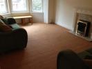 Location Appartement Glasgow  Angleterre