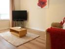 Location Appartement Glasgow  Angleterre