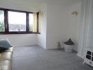 Location Appartement Glasgow  Angleterre