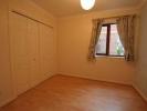 Location Appartement Glasgow  Angleterre