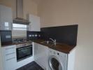 Location Appartement Glasgow  Angleterre