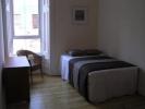 Location Appartement Glasgow  Angleterre