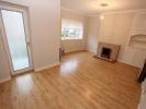 Location Appartement Glasgow  Angleterre