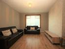 Location Appartement Glasgow  Angleterre