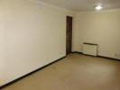 Location Appartement Glasgow  Angleterre