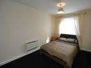 Location Appartement Glasgow  Angleterre