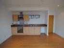 Location Appartement Glasgow  Angleterre