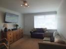 Location Appartement Glasgow  Angleterre