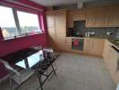 Location Appartement Glasgow  Angleterre