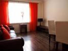 Location Appartement Glasgow  Angleterre