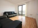 Location Appartement Glasgow  Angleterre